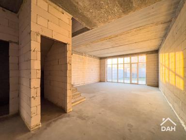 House by the address (area 184 m²) - Atlanta.ua - photo 41