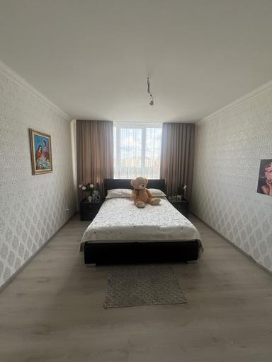 2-комнатная квартира по адресу бульвар Дружбы Народов (площадь 80 м²) - Atlanta.ua - фото 12