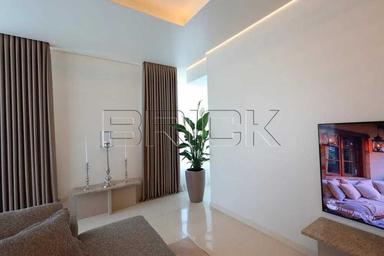 3-кімнатна квартира за адресою вул. Антоновича (площа 185 м²) - Atlanta.ua - фото 27