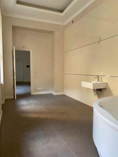 2-кімнатна квартира за адресою вул. Франка (площа 97 м²) - Atlanta.ua - фото 35