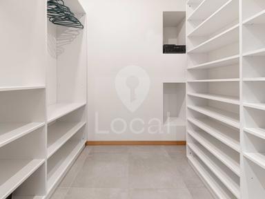 1-кімнатна квартира за адресою бульвар Дружби Народів (площа 55 м²) - Atlanta.ua - фото 40