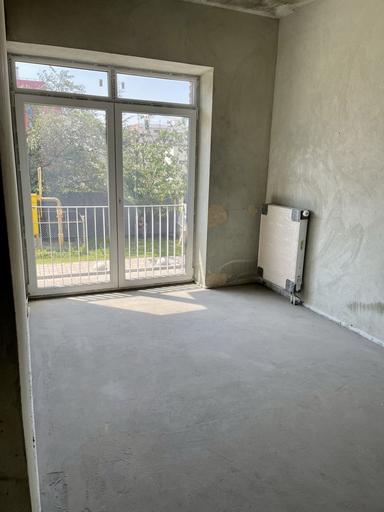 2-кімнатна квартира за адресою вул. Пасічна (площа 71,7 м²) - Atlanta.ua - фото 16