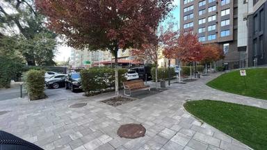 3-кімнатна квартира за адресою (площа 80 м²) - Atlanta.ua - фото 32