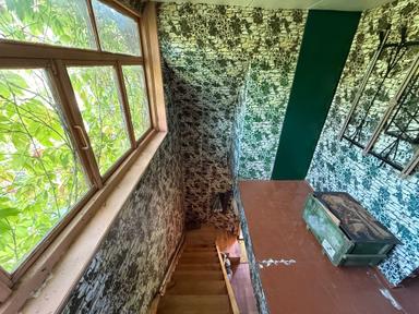 Дом по адресу ул. Магистратская (площадь 50 м²) - Atlanta.ua - фото 36