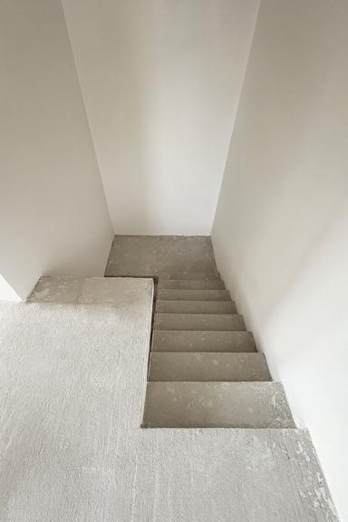 Дом по адресу (площадь 141 м²) - Atlanta.ua - фото 20