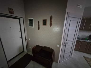 1-комнатная квартира по адресу (площадь 45 м²) - Atlanta.ua - imageAlt 32