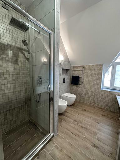 Дом по адресу Люстдорфская дор. (площадь 275 м²) - Atlanta.ua - фото 44