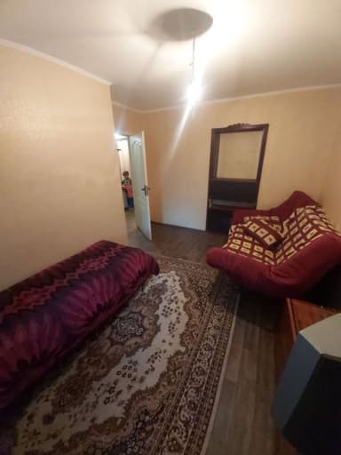 3-rooms apartment apartment by the address st. Sportivnaya (area 60 m²) - Atlanta.ua - фото 12