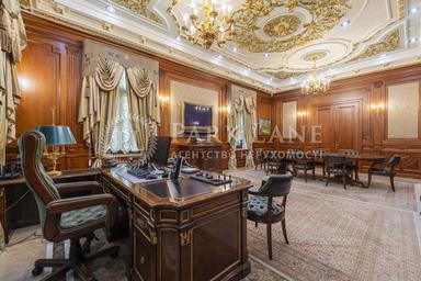 Комерційна нерухомість за адресою вул. Володимирська (площа 1342 м²) - Atlanta.ua - фото 27