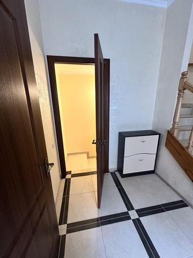 Дом по адресу ул. Бандеры Степана (площадь 180 м²) - Atlanta.ua - фото 37