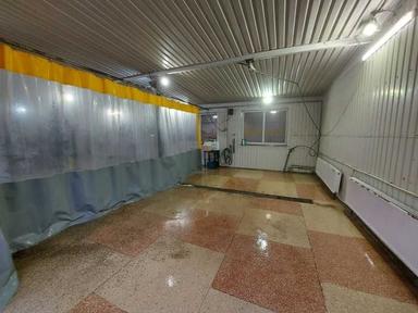 Комерційна нерухомість за адресою (площа 230 м²) - Atlanta.ua - фото 16