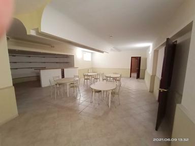 Commercial real estate at st. Sportivnaya (area 900 m²) - Atlanta.ua - photo 40