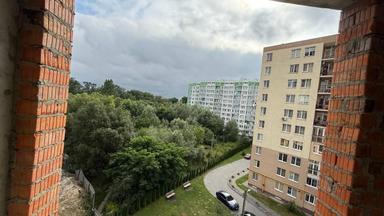 2-rooms apartment apartment by the address st. Velichkovskogo (area 69 m²) - Atlanta.ua - photo 29