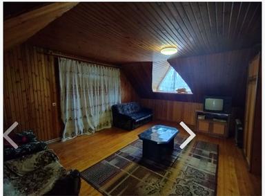 Дом по адресу (площадь 400 м²) - Atlanta.ua - фото 36