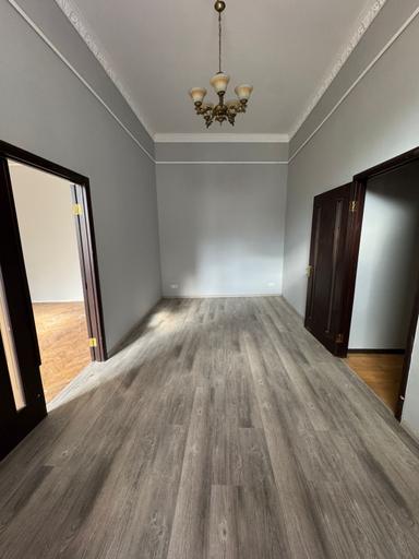 Многокомнатная квартира по адресу ул. Тихая (площадь 107 м²) - Atlanta.ua - фото 17