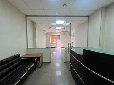 Commercial real estate at st. Kulikovo pole pl Oktyabrskoy revolyutsii pl (area 145,3 m²) - Atlanta.ua - photo 33