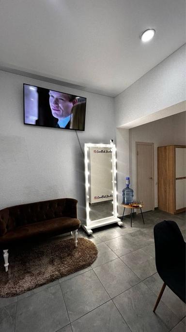 Commercial real estate at st. Kulikovo pole pl Oktyabrskoy revolyutsii pl (area 36 m²) - Atlanta.ua - photo 15