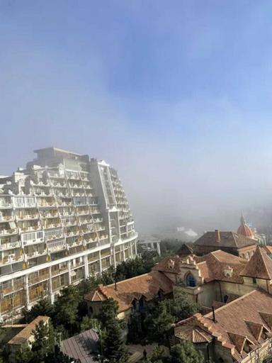 2-комнатная квартира по адресу Куликово поле пл. (площадь 100 м²) - Atlanta.ua - фото 25