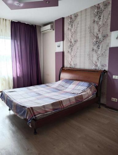 2-кімнатна квартира за адресою Куликове поле пл. (площа 100 м²) - Atlanta.ua - фото 25