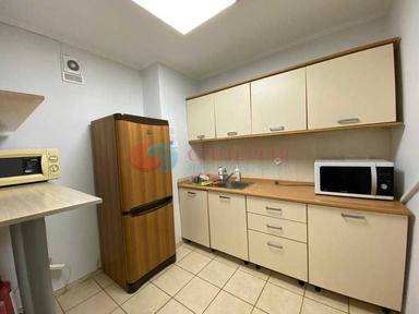 Комерційна нерухомість за адресою бульвар Дружби Народів (площа 360 м²) - Atlanta.ua - фото 31