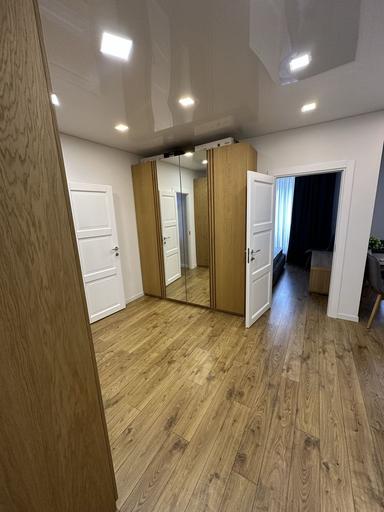 2-комнатная квартира по адресу бульвар Дружбы Народов (площадь 67 м²) - Atlanta.ua - фото 24