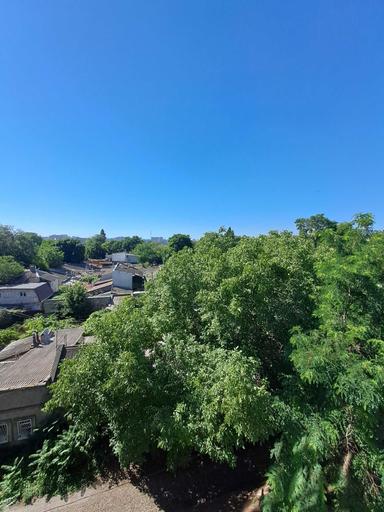 1-кімнатна квартира за адресою вул. Спортивна (площа 35 м²) - Atlanta.ua - фото 41