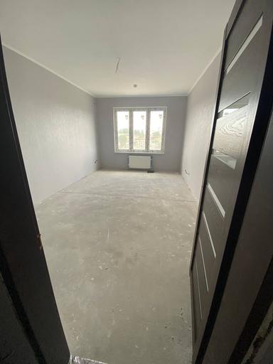 1-комнатная квартира по адресу ул. Коноплянская (площадь 46,9 м²) - Atlanta.ua - фото 41