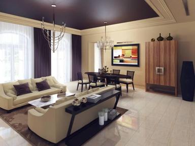 Дом по адресу (площадь 450 м²) - Atlanta.ua - фото 31