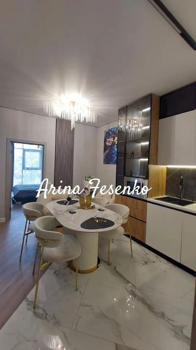 2-кімнатна квартира за адресою вул. Макаренка (площа 55 м²) - Atlanta.ua - фото 25