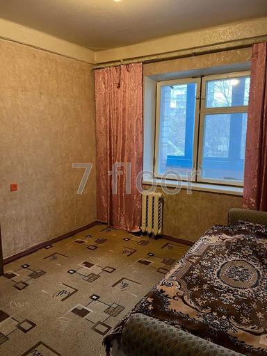 4+-rooms apartment apartment by the address (area 73 m²) - Atlanta.ua - photo 21