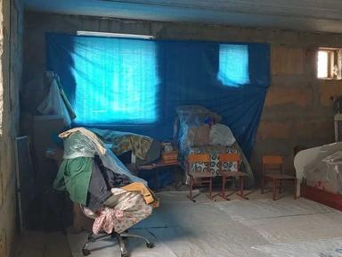 Дом по адресу ул. Мариинская (площадь 120 м²) - Atlanta.ua - фото 16