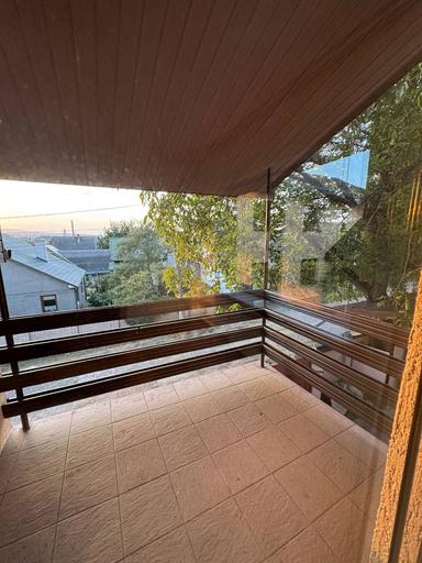 Будинок за адресою вул. Капеланська (площа 217 м²) - Atlanta.ua - фото 15