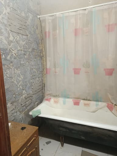 Многокомнатная квартира по адресу ул. Магистратская (площадь 73,5 м²) - Atlanta.ua - imageAlt 22