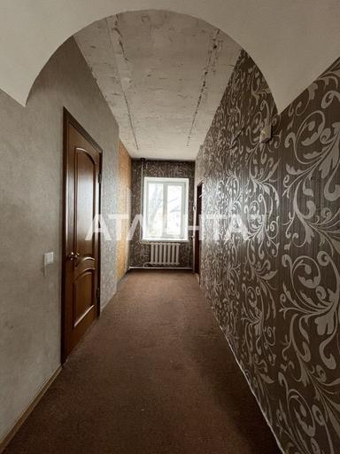 Дом по адресу (площадь 180 м²) - Atlanta.ua - фото 31