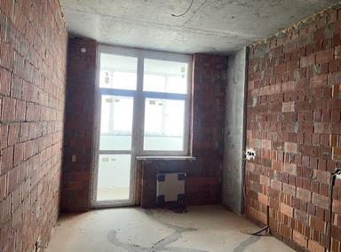 1-кімнатна квартира за адресою вул. Університетська (площа 35,3 м²) - Atlanta.ua - фото 14