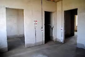 2-комнатная квартира по адресу ул. Магистратская (площадь 68 м²) - Atlanta.ua - фото 34