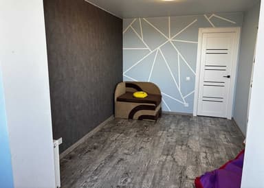 2-комнатная квартира по адресу ул. Магистратская (площадь 88 м²) - Atlanta.ua - фото 34