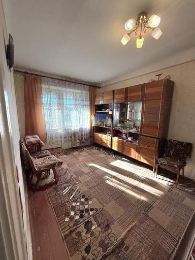 2-кімнатна квартира за адресою (площа 45 м²) - Atlanta.ua - фото 10