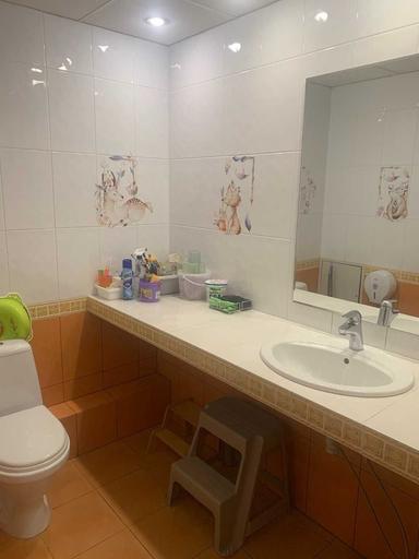 Комерційна нерухомість за адресою (площа 153,6 м²) - Atlanta.ua - фото 38