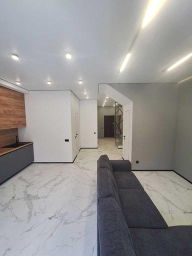 Дом по адресу ул. Заречная (площадь 118 м²) - Atlanta.ua - фото 20