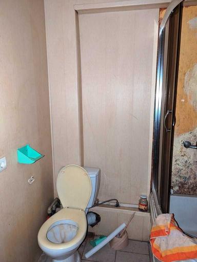 1-кімнатна квартира за адресою (площа 36,3 м²) - Atlanta.ua - фото 24