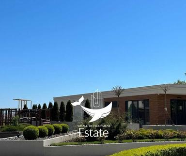 1-комнатная квартира по адресу (площадь 33 м²) - Atlanta.ua - фото 14