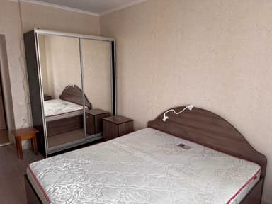 2-комнатная квартира по адресу ул. Магистратская (площадь 57,1 м²) - Atlanta.ua - imageAlt 21