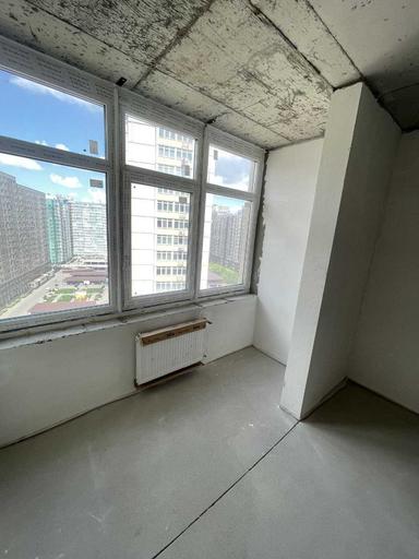 2-rooms apartment apartment by the address (area 60,2 m²) - Atlanta.ua - photo 10