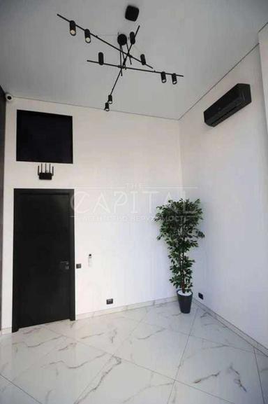 Коммерческая недвижимость по адресу бульвар Дружбы Народов (площадь 101 м²) - Atlanta.ua - фото 30