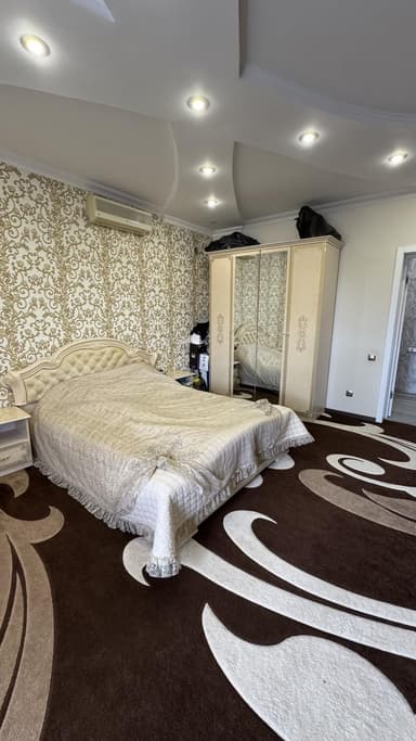 Дом по адресу Петефі Шандора пл. (площадь 330,8 м²) - Atlanta.ua - imageAlt 46