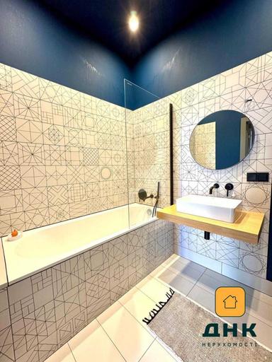 2-комнатная квартира по адресу Французский бул. (площадь 83 м²) - Atlanta.ua - фото 33