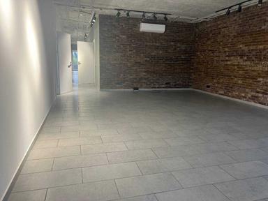 Commercial real estate at (area 4181 m²) - Atlanta.ua - photo 23