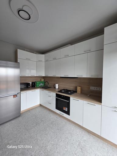 1-кімнатна квартира за адресою Петефі Шандора пл. (площа 43 м²) - Atlanta.ua - фото 44