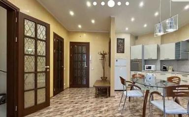 2-кімнатна квартира за адресою (площа 82 м²) - Atlanta.ua - фото 26